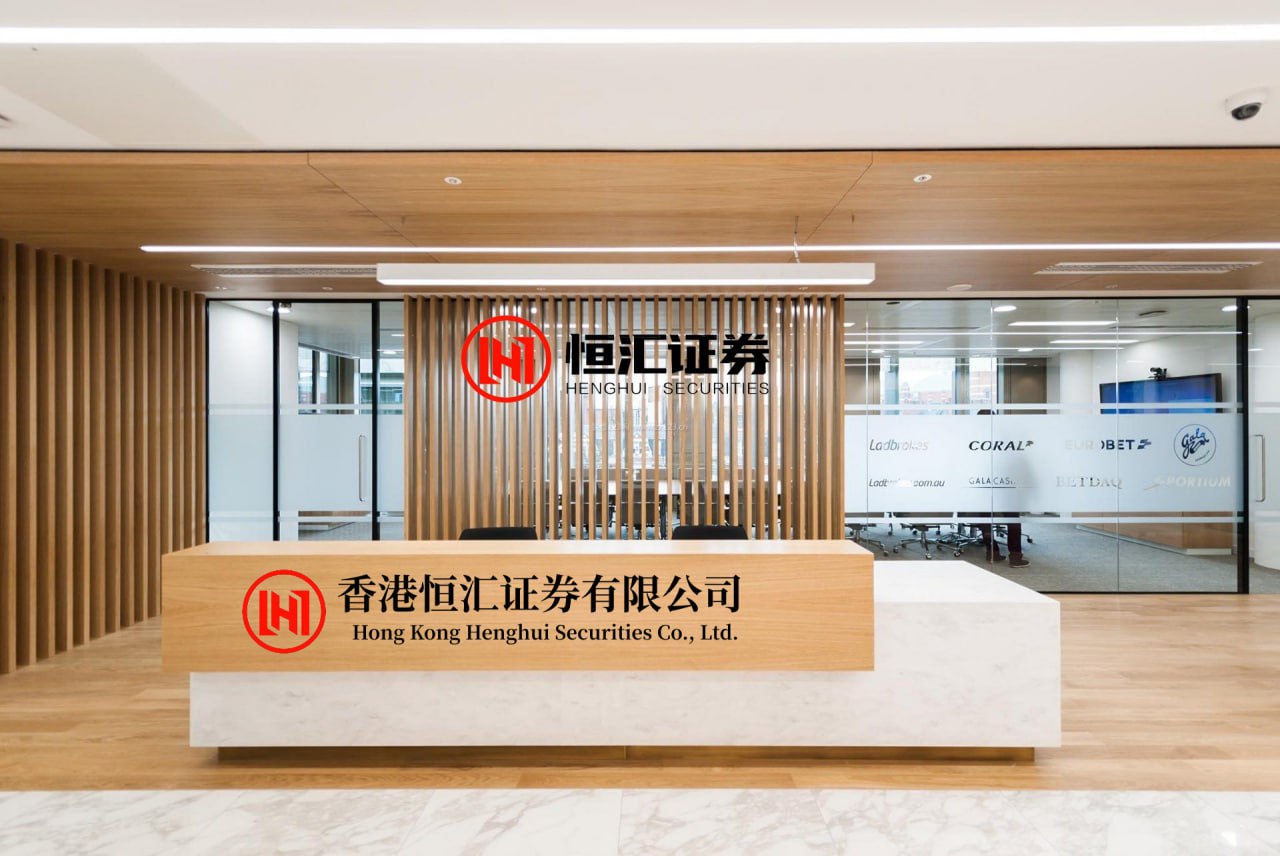 319策略 松延动力完成股权变更，公司最新回应